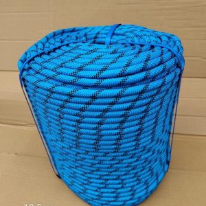 TALI KARMANTEL 10.5 MM BIRU