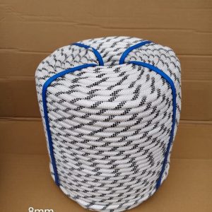 LS Jual Tali Karmantel Murah