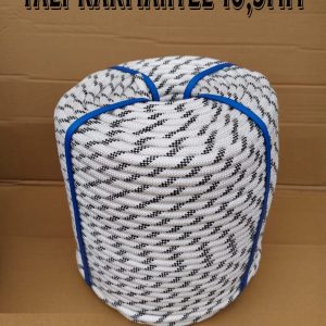 Tali Karmantel 10,5MM