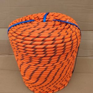 L sp Distributor Tali Karmantel Di Glodok