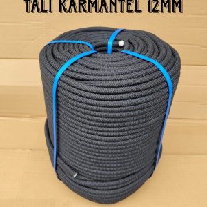 L sp Jual Tali Karmantel Di Glodok-Jakarta