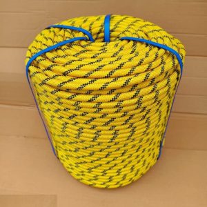 tali karmantel berkualitas