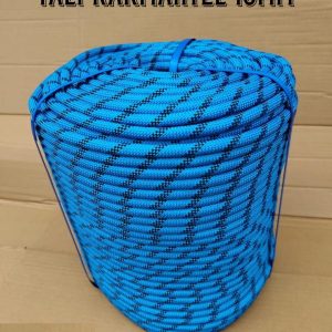 n9  Jual Tali Karmantel Premium untuk Proyek dan Outdoor