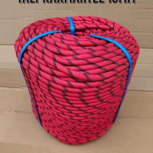 Ls Jual Tali Karmantel Jakarta