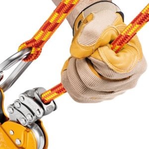 tali karmantel statis