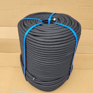 n87  Garda Safety Solusi Supplier Tali Karmantel Lengkap dan Murah