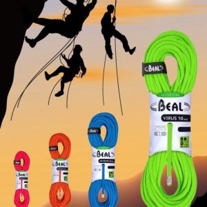 n87  Pusat Jual Tali Karmantel Original Harga Grosir dan Eceran